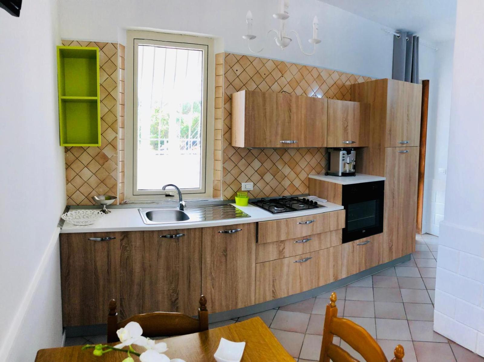 La Rocca Scavata Bed & Breakfast Rilievo Dış mekan fotoğraf